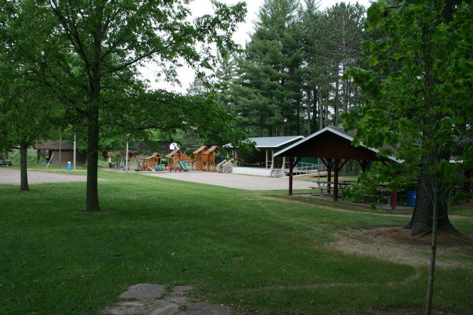 Park